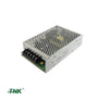 TNK DC12V 3A 35W / 6A 75W / 10A 120W / 15A 200W / 20A 250W / 30A 350W  Switching Power Supply (1 Year Warranty)