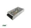 TNK DC12V 3A 35W / 6A 75W / 10A 120W / 15A 200W / 20A 250W / 30A 350W  Switching Power Supply (1 Year Warranty)