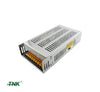 TNK DC12V 3A 35W / 6A 75W / 10A 120W / 15A 200W / 20A 250W / 30A 350W  Switching Power Supply (1 Year Warranty)