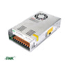 TNK DC12V 3A 35W / 6A 75W / 10A 120W / 15A 200W / 20A 250W / 30A 350W  Switching Power Supply (1 Year Warranty)
