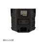 DYNAMAX S15 2-WAY 450W Fibre Box Speaker (1PC)