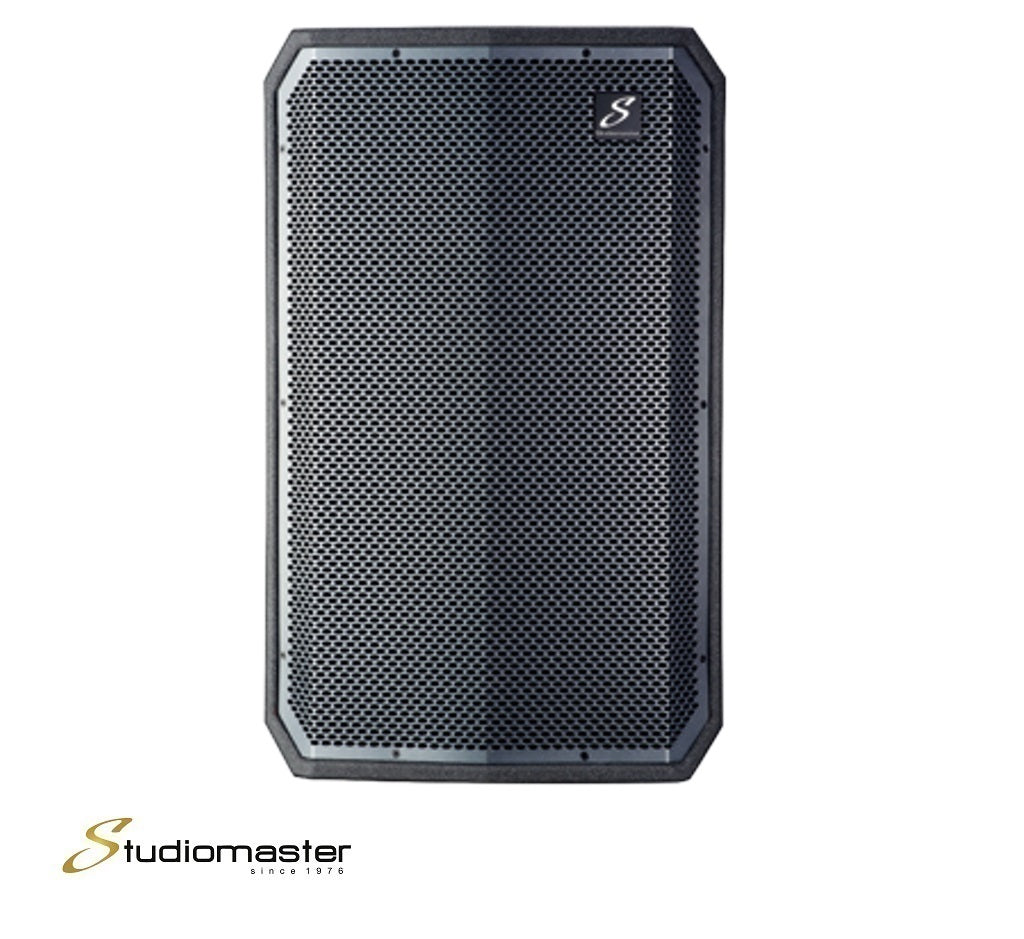 Studiomaster S3-18S 18