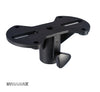 DYNAMAX SA04 / SA05 Speaker stand bracket for karaoke speakers 8