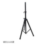 DYNAMAX SPS503 Speaker Stand WITH Quick-Lock Function