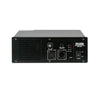 SW800 2x270W Compact Amplifier for Subwoofer