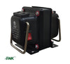 TNK T101 100W /T201 200W /T301 300W / T501 500W Step Up & Down Transformer (240V to 110V & 110V to 240V)