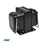 TNK T101 100W /T201 200W /T301 300W / T501 500W Step Up & Down Transformer (240V to 110V & 110V to 240V)