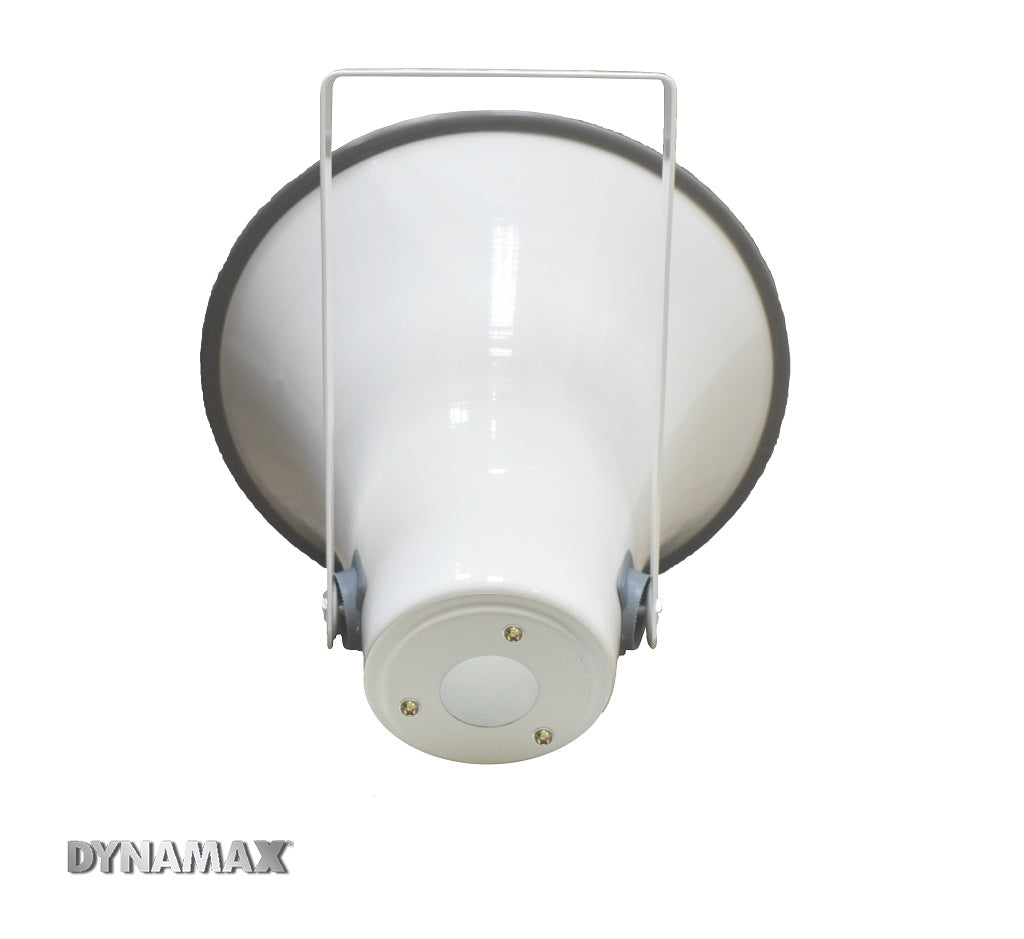 DYNAMAX TH16 16” Horn Speaker