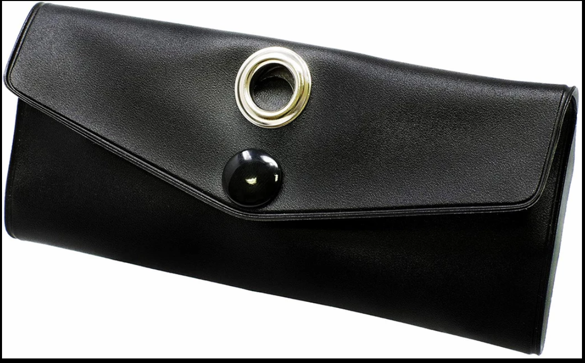 ENGINEER TS06 Combination Wrench Sets