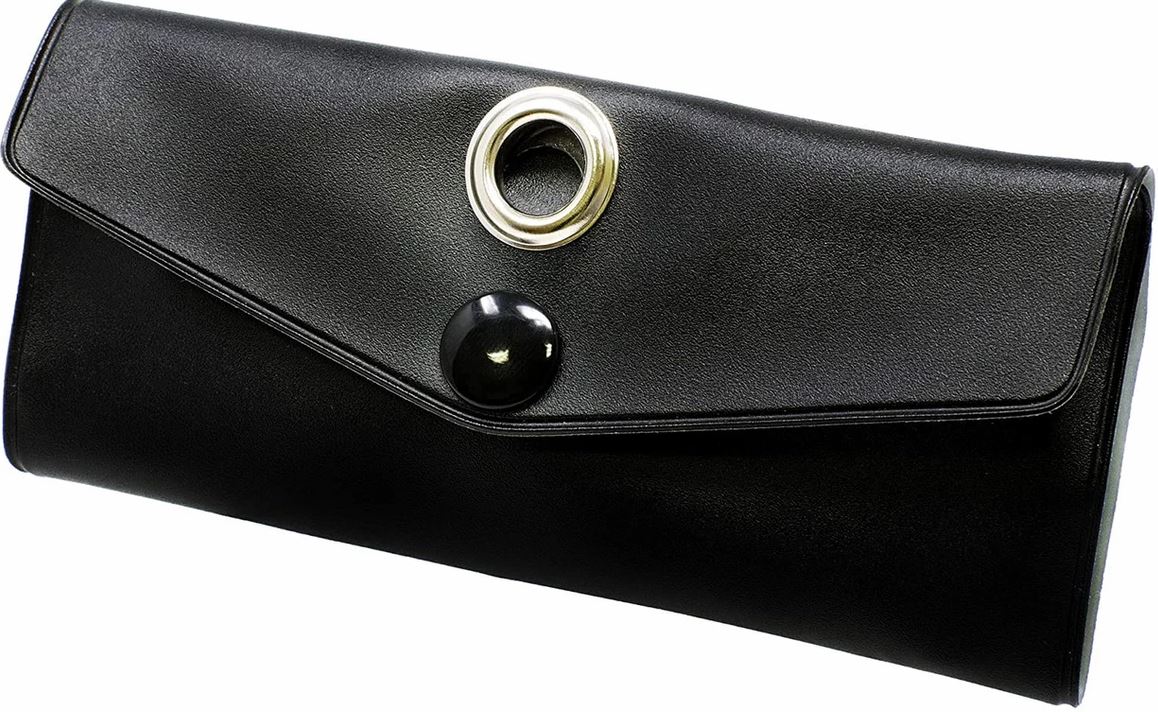 ENGINEER TS07 Combination Wrench Sets