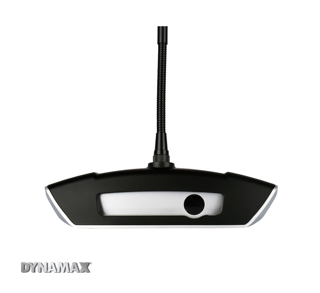 DYNAMAX UM8014  4-CH UHF Wireless Conference Microphone System (MCMC Approval)