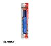 ULTIMAX UT-108 / UT-208 Desoldering Pump