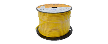 Audio / Signal Cables (Roll)