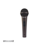 DYNAMAX BTA58 Uni-Directional Dynamic Microphone