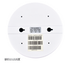 DYNAMAX CL600SM 6