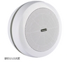 DYNAMAX CL600SM 6