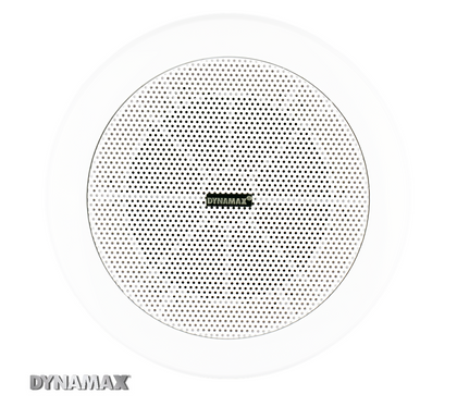 DYNAMAX CL600SM 6