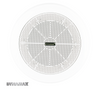DYNAMAX CL600SM 6