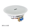 DYNAMAX CL650 / CL650BC 6.5