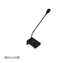 DYNAMAX CM300 Condenser Gooseneck Microphone With Table Stand