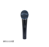 DYNAMAX DM928 Uni-Directional Dynamic Microphone