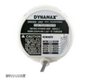 DYNAMAX DR50TM 50W Driver Unit With Transformer for Horn Speaker (NO WARRANTY)