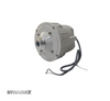 DYNAMAX DR65TM Driver Unit with Transformer