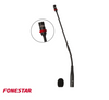 Fonestar FCM-736 Condenser Gooseneck Microphone