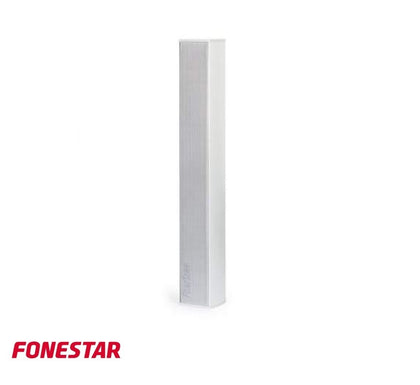 Fonestar FCS-16 6 x 2
