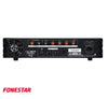 Fonestar FS-1240E 240W PA Amplifier, Public Address Amplifier