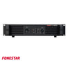 Fonestar FS-1240E 240W PA Amplifier, Public Address Amplifier