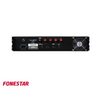 Fonestar FS-2601E Power stages Single-channel Amplifier