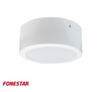 Fonestar GAT-98S-EN 6” 6W Ceiling Speakers