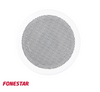 Fonestar GAT-98S-EN 6” 6W Ceiling Speakers