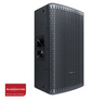 Audiocenter GT515A 15” 1100W Active DSP-Controlled Full Range Loudspeaker