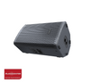 Audiocenter GT512A 12” 1100W Active DSP-Controlled Full Range Loudspeaker