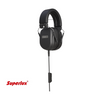 Superlux HD667 Professional Drummer Headphones