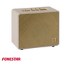Fonestar Soul Home Bluetooth Home Speaker (Cream)