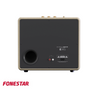 Fonestar Soul Home Bluetooth Home Speaker (Cream)