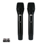 DAXPRO KP330 UHF Wireless Microphone