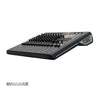 DYNAMAX LM12 12CH Mixing Console (8 mono + 2 Stereo)