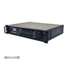 DYNAMAX P350VUB 350W Public Amplifier, Bluetooth