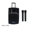 DYNAMAX PRO112+ 12