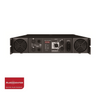 Audiocenter PRO7.0 Class H+ Amplifier