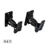 D&T SPS100 / SPS200 Speaker Wall Mount Bracket