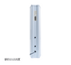 DYNAMAX T403 40W Column Speaker with Built-in 100V Line Transformer