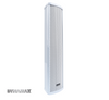 DYNAMAX T403 40W Column Speaker with Built-in 100V Line Transformer