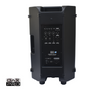 DAXPRO VK15A 15” Multifunction Portable Active Speaker