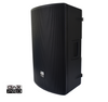 DAXPRO VK15A 15” Multifunction Portable Active Speaker
