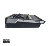 DAXPRO VM16P 900W 16-Channel Power Mixer